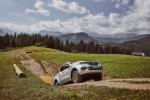Renault Alaskan 2017 года (WW)